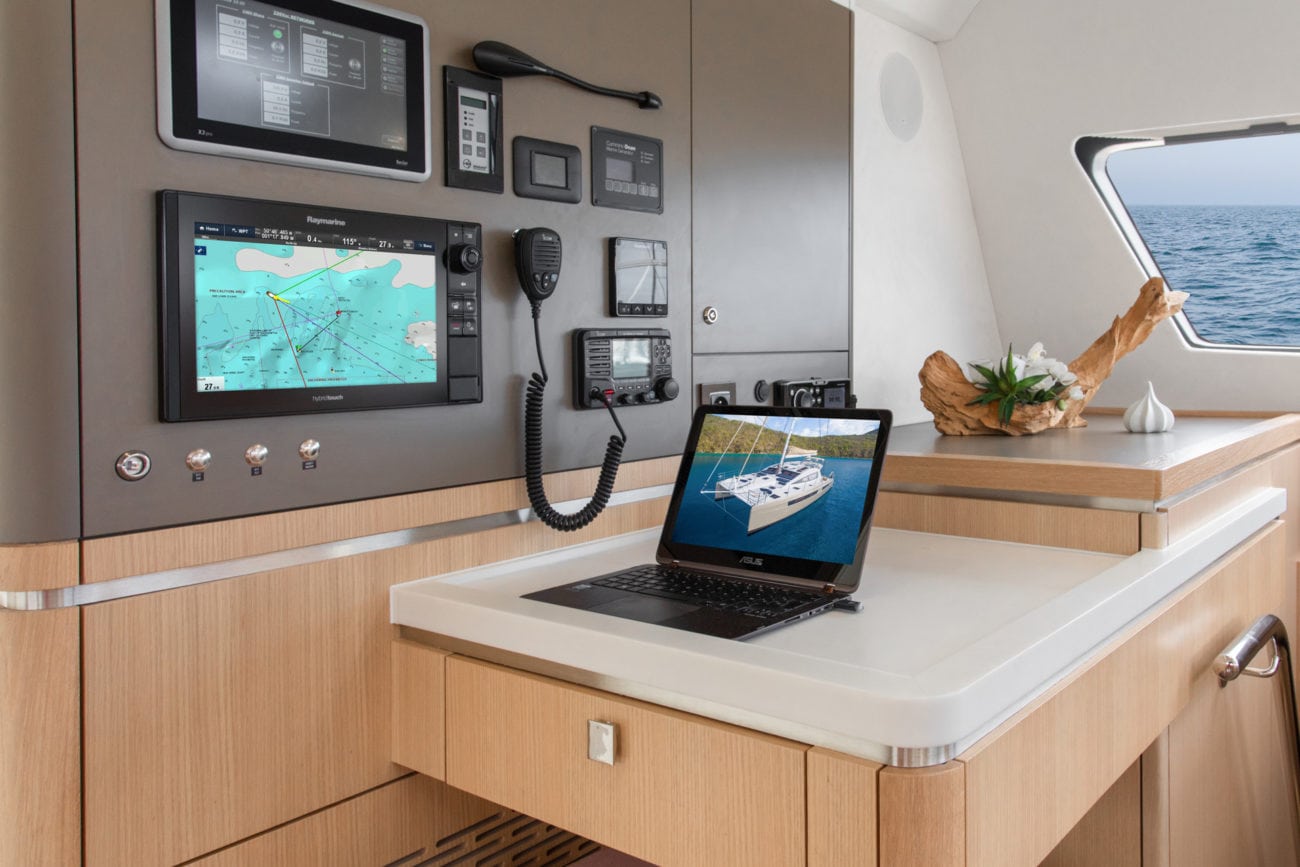 Privilege Euphorie 5