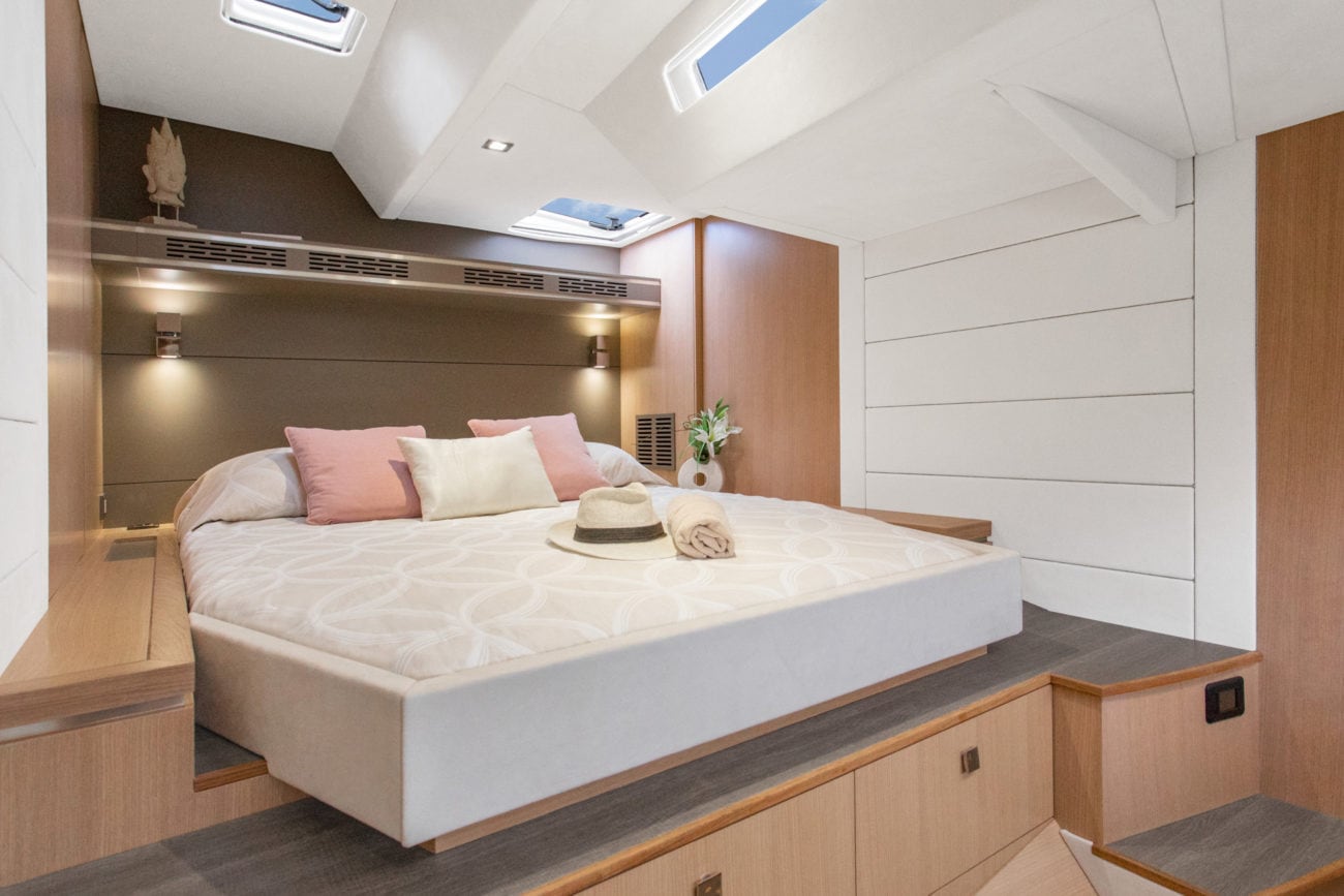 Privilege Euphorie 5