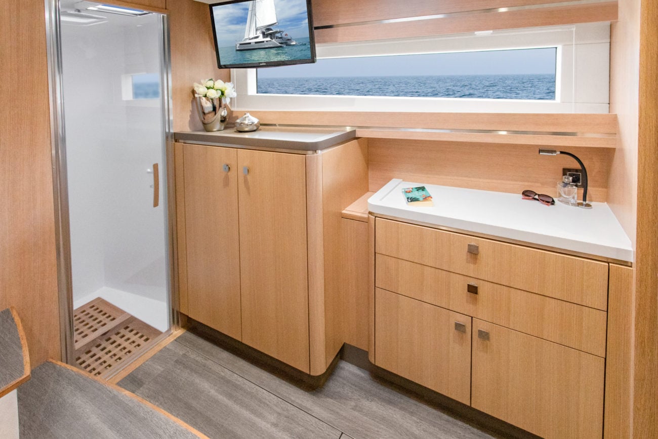 Privilege Euphorie 5