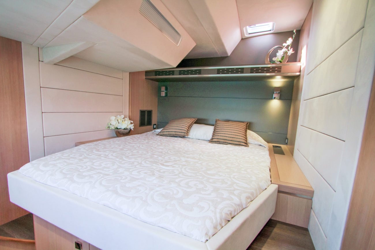 Privilege Euphorie 5