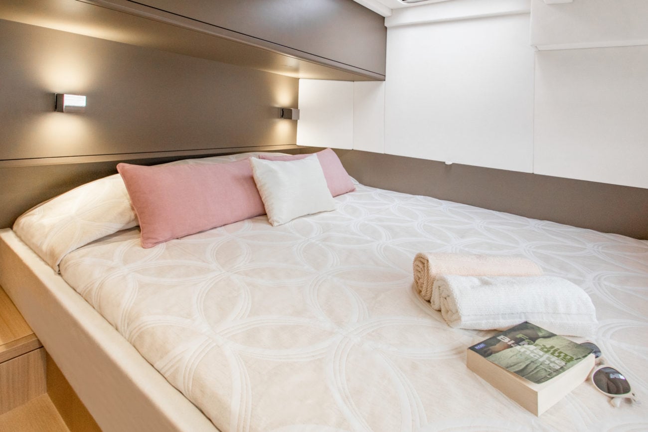 Privilege Euphorie 5