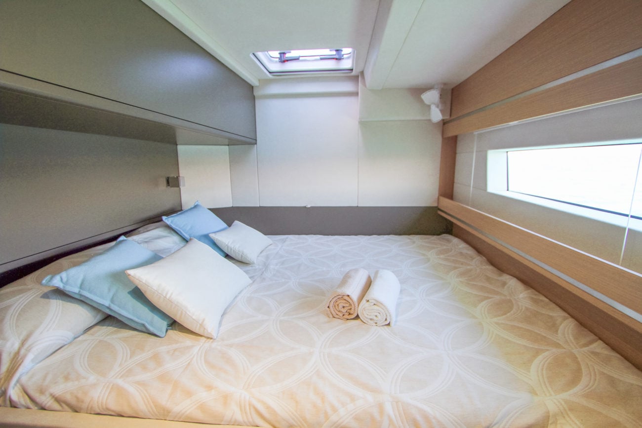 Privilege Euphorie 5