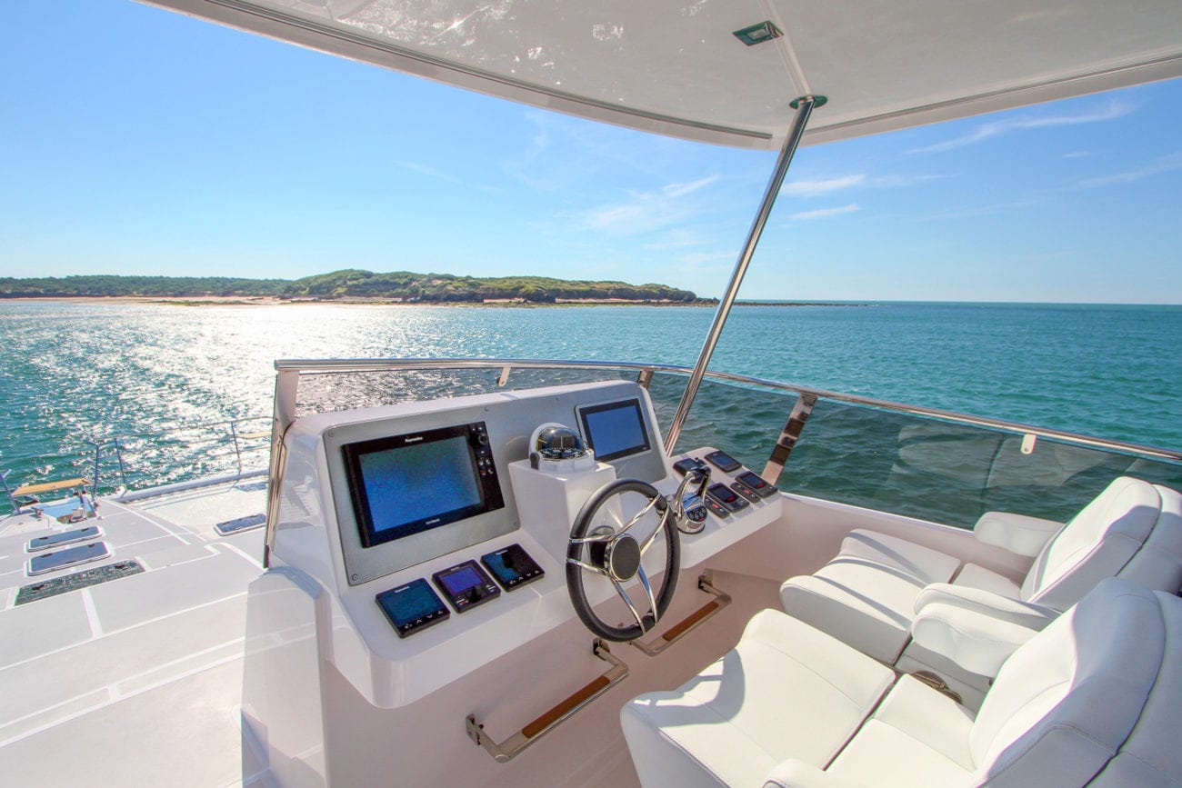 Privilege Euphorie 5