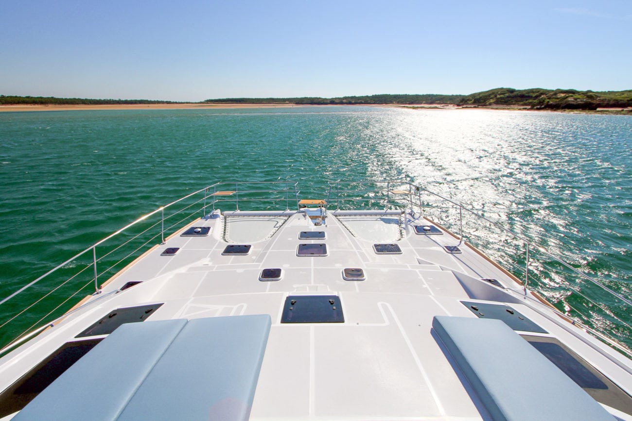 Privilege Euphorie 5