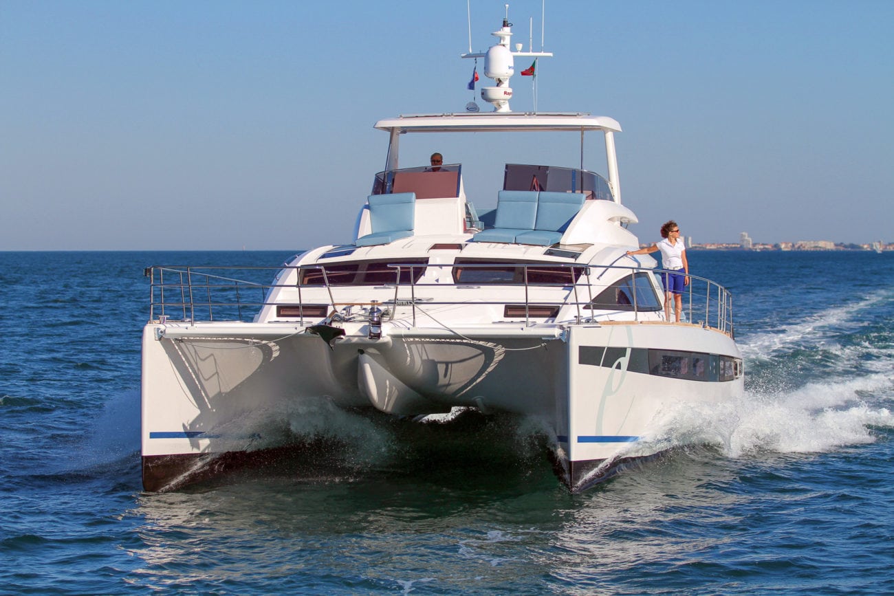 Privilege Euphorie 5