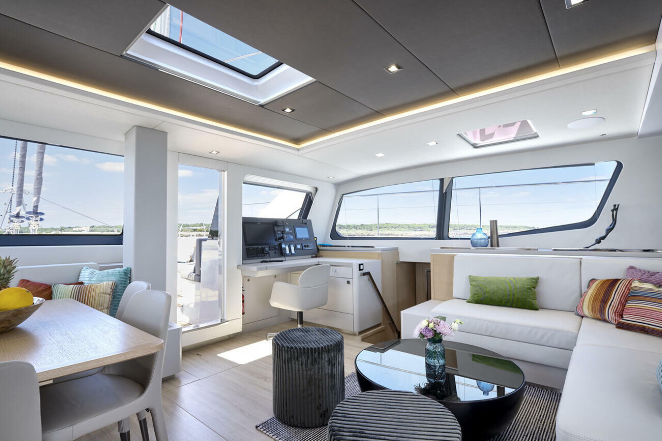 04 Pri Sig580 Interior 2021 07 16 Vento BIB 319 v1