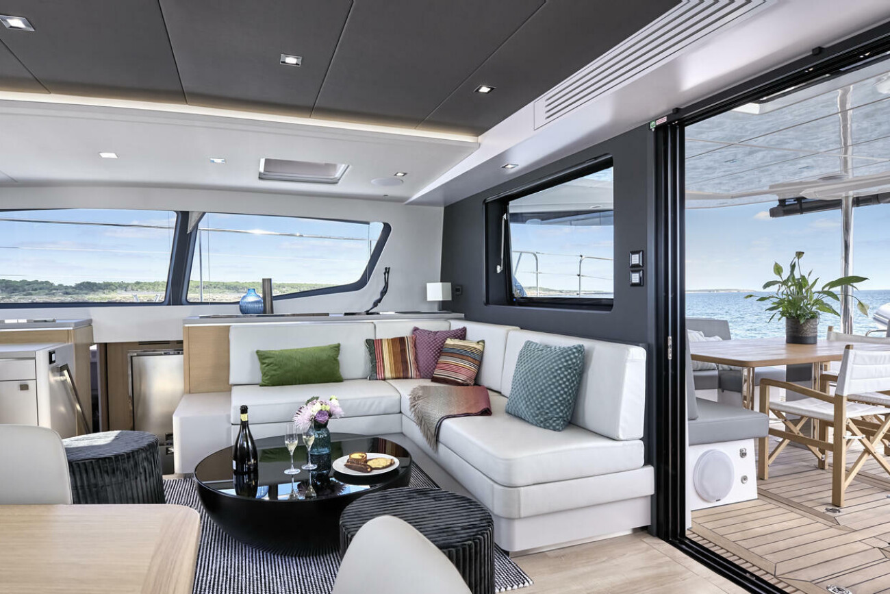 09 Pri Sig580 Interior 2021 07 16 Vento BIB 418 v1