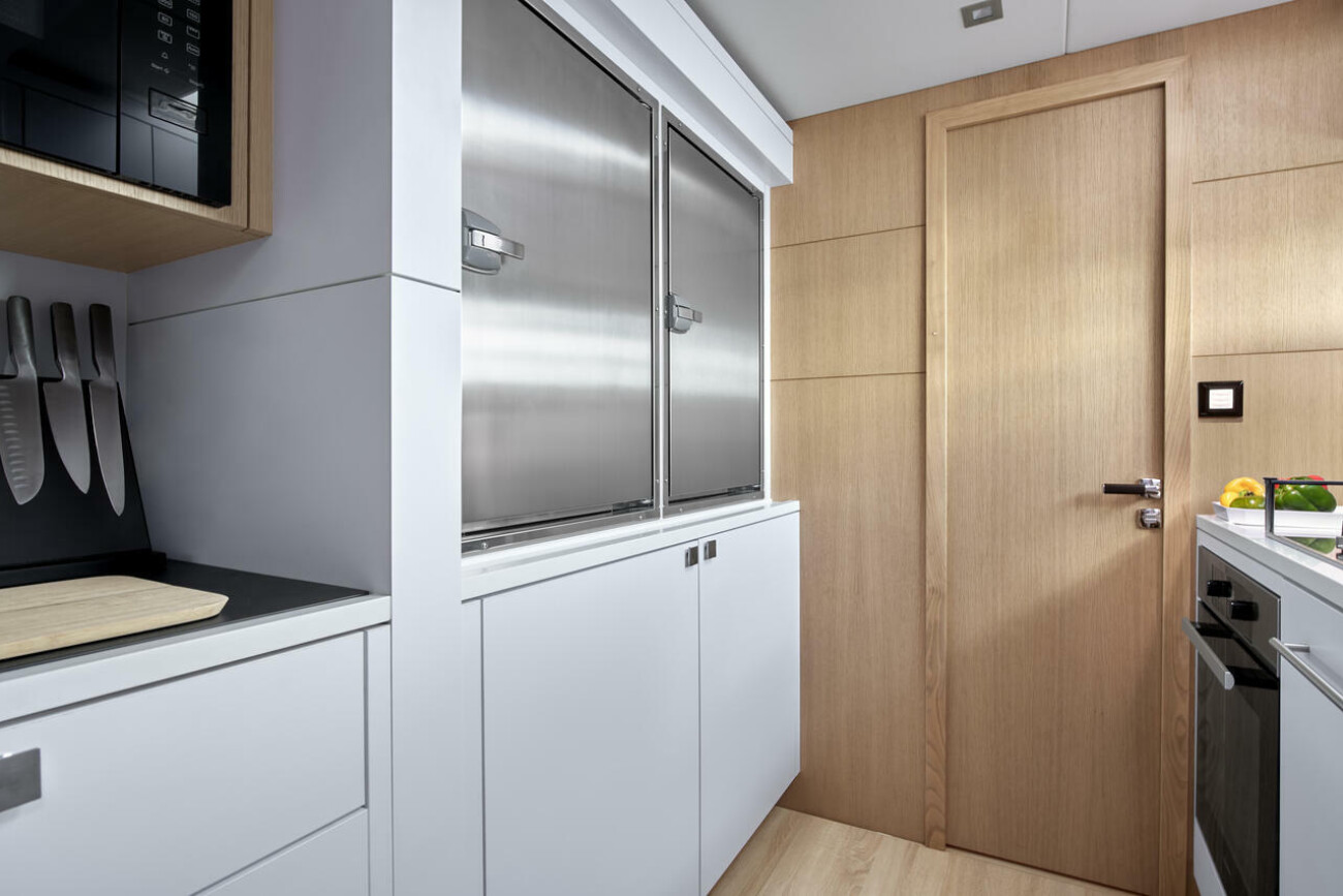 16 Pri Sig580 Interior 2021 07 16 Vento BIB 276 v1