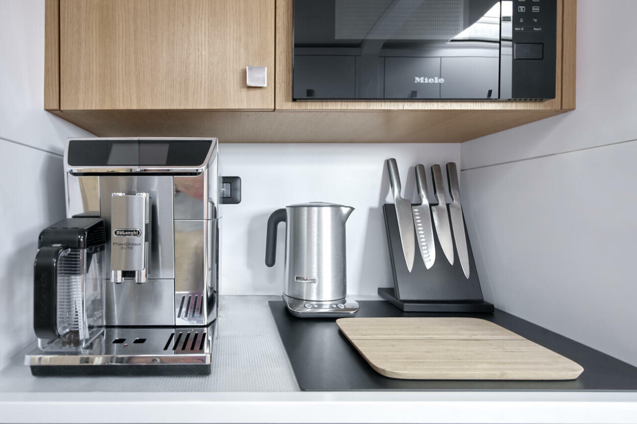 17 Pri Sig580 Interior 2021 07 16 Vento BIB 298 v1