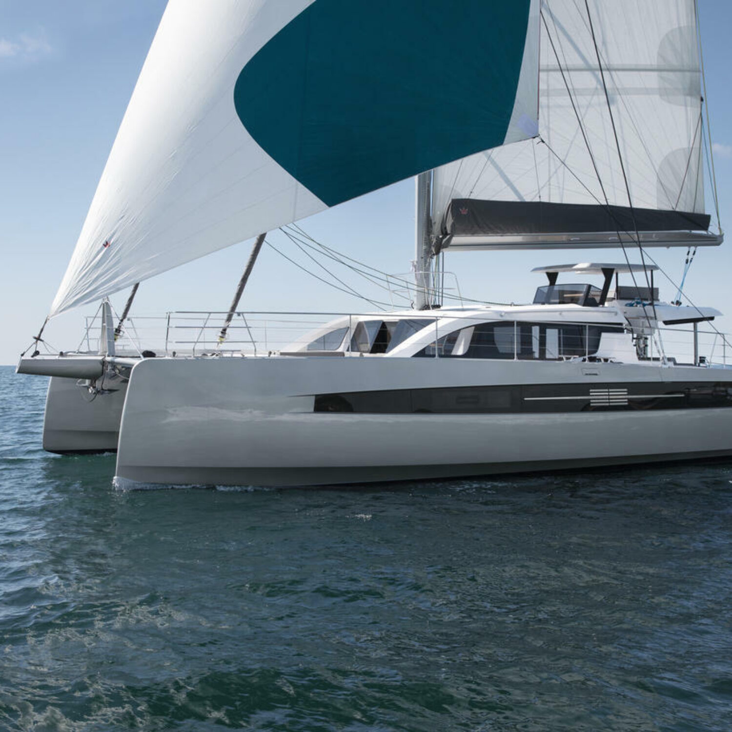 18 Pri Sig580 Exterior 2021 04 12 Vento MG 9311 v1