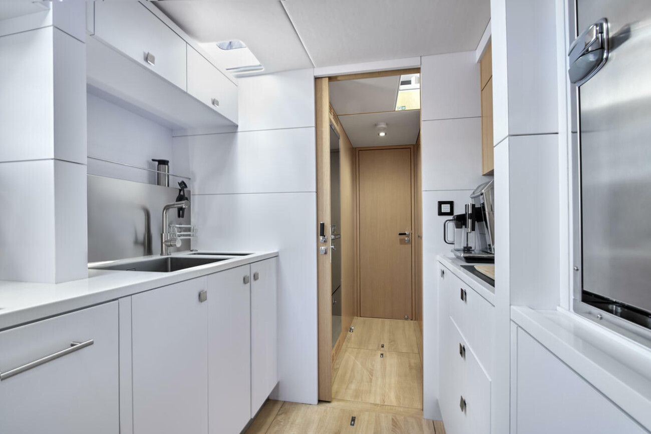 18 Pri Sig580 Interior 2021 07 16 Vento BIB 288 v1