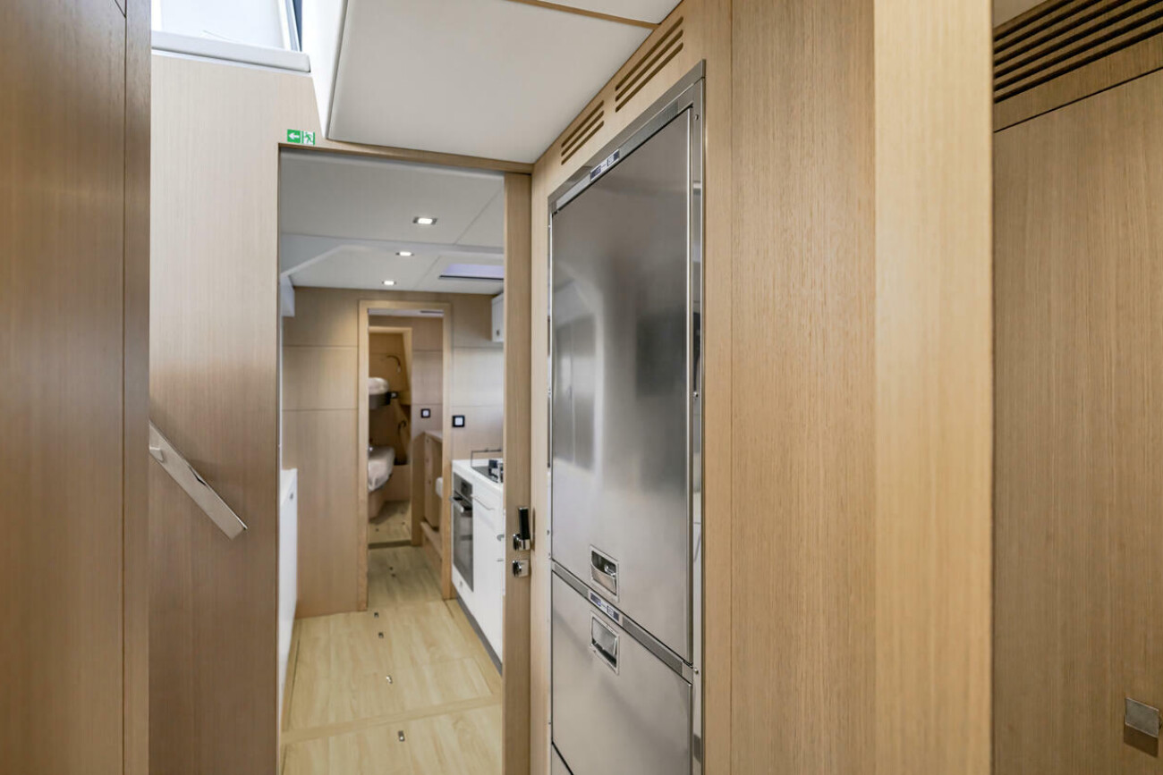 19 Pri Sig580 Exterior 2021 04 Vento LudovicFruchaud 8230 v1