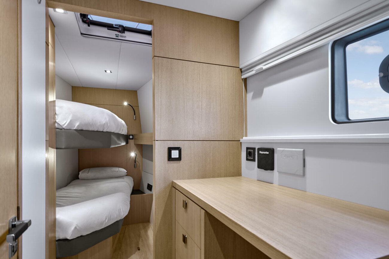 20 Pri Sig580 Interior 2021 07 16 Vento BIB 617 v1