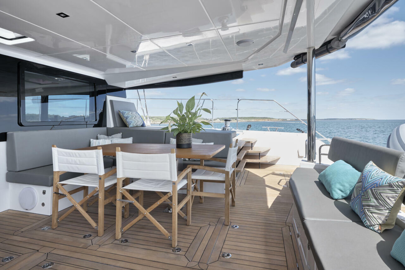 23 Pri Sig580 Exterior 2021 07 16 Vento BIB 376 v1