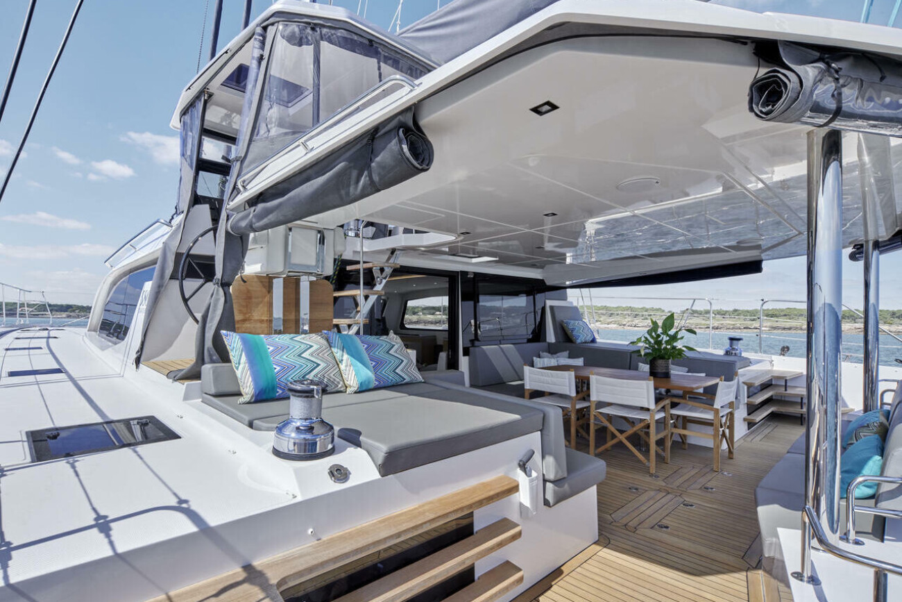 24 Pri Sig580 Exterior 2021 07 16 Vento BIB 477 v1