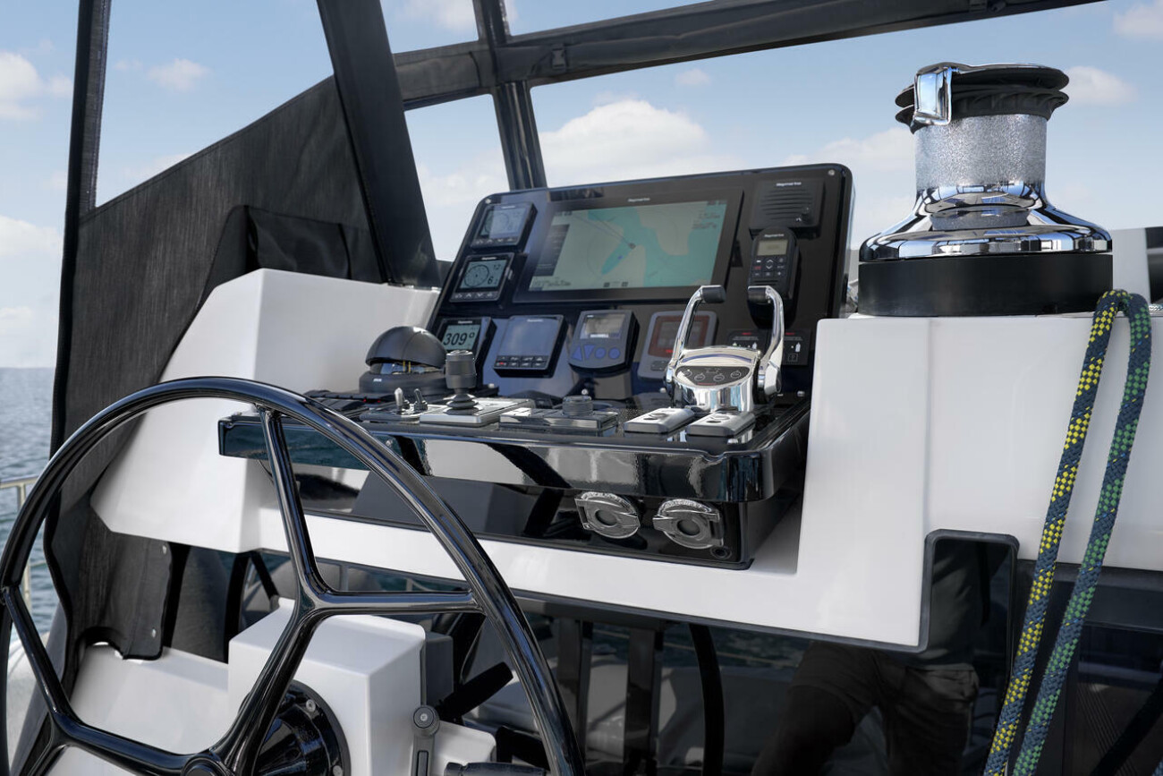 27 Pri Sig580 Exterior 2021 07 16 Vento BIB 673 v1