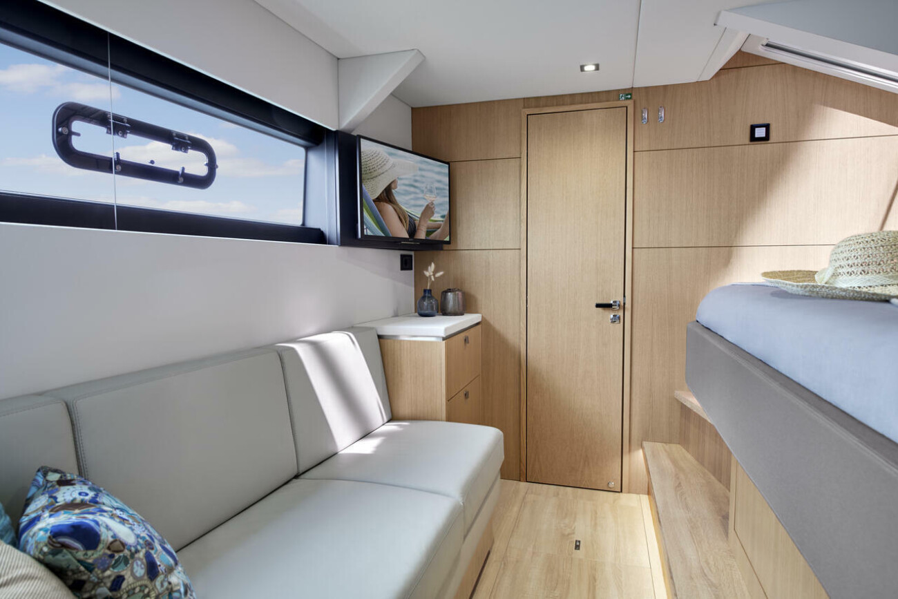 27 Pri Sig580 Interior 2021 07 16 Vento BIB 112 v1