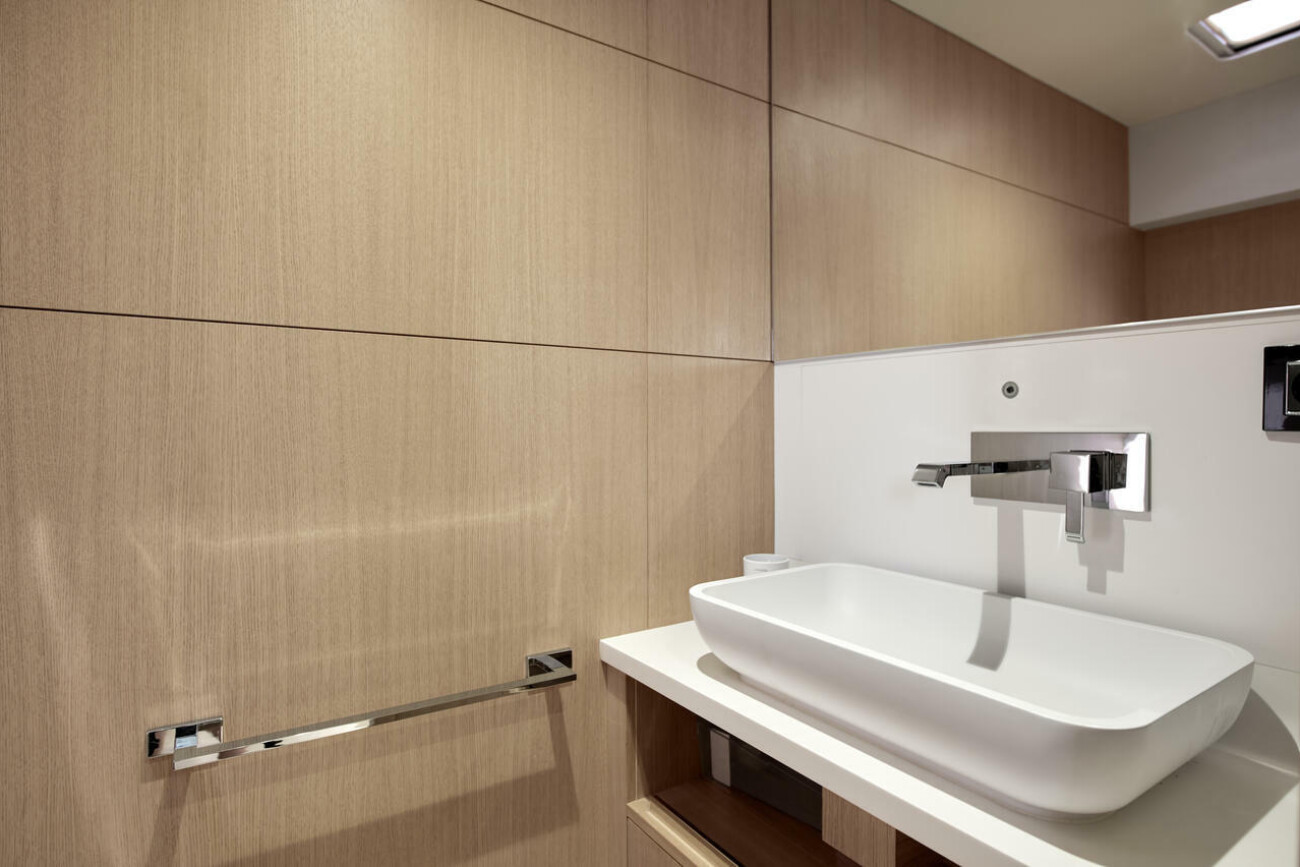 28 Pri Sig580 Interior 2021 07 16 Vento BIB 138 v1