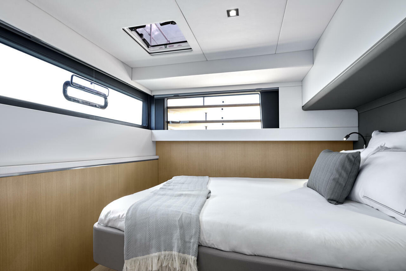 30 Pri Sig580 Interior 2021 07 16 Vento BIB 202 v1