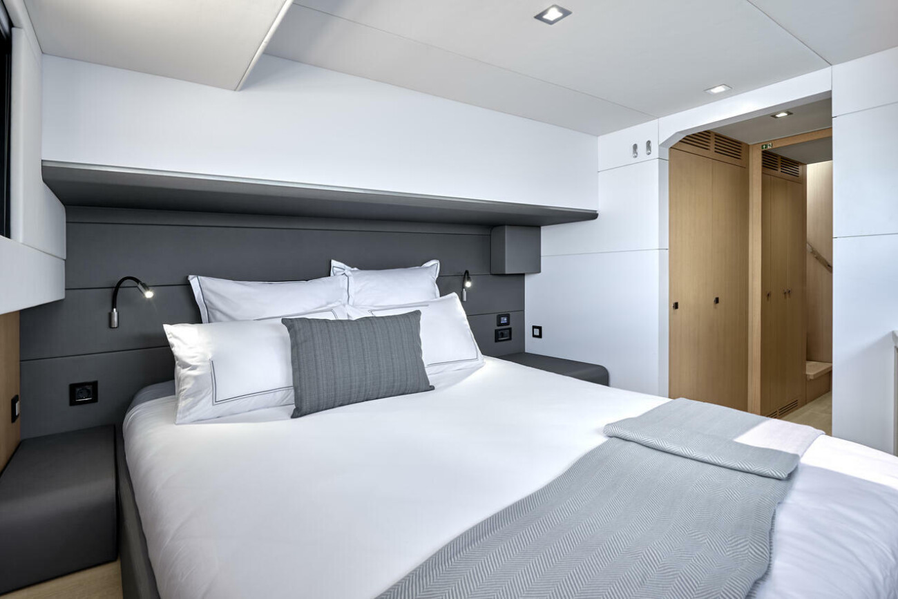 32 Pri Sig580 Interior 2021 07 16 Vento BIB 210 v1