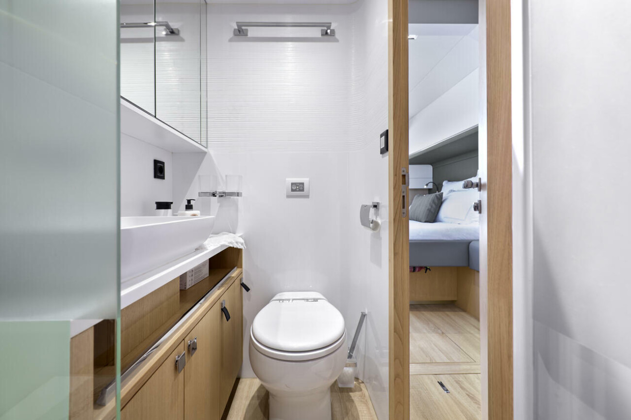 33 Pri Sig580 Interior 2021 07 16 Vento BIB 255 v1