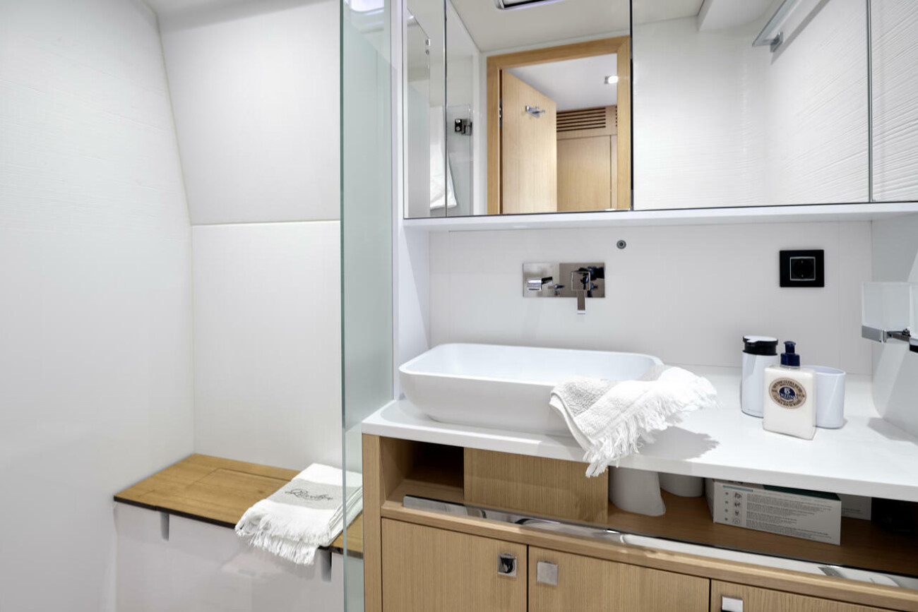 34 Pri Sig580 Interior 2021 07 16 Vento BIB 251 v1