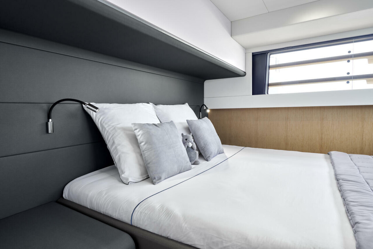 36 Pri Sig580 Interior 2021 07 16 Vento BIB 015 v1