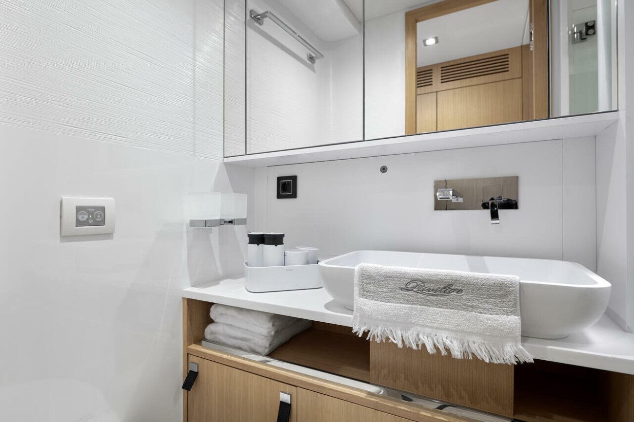 38 Pri Sig580 Interior 2021 07 16 Vento BIB 064 v1