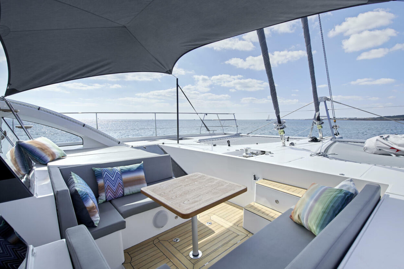 41 Pri Sig580 Exterior 2021 07 16 Vento BIB 586 v1