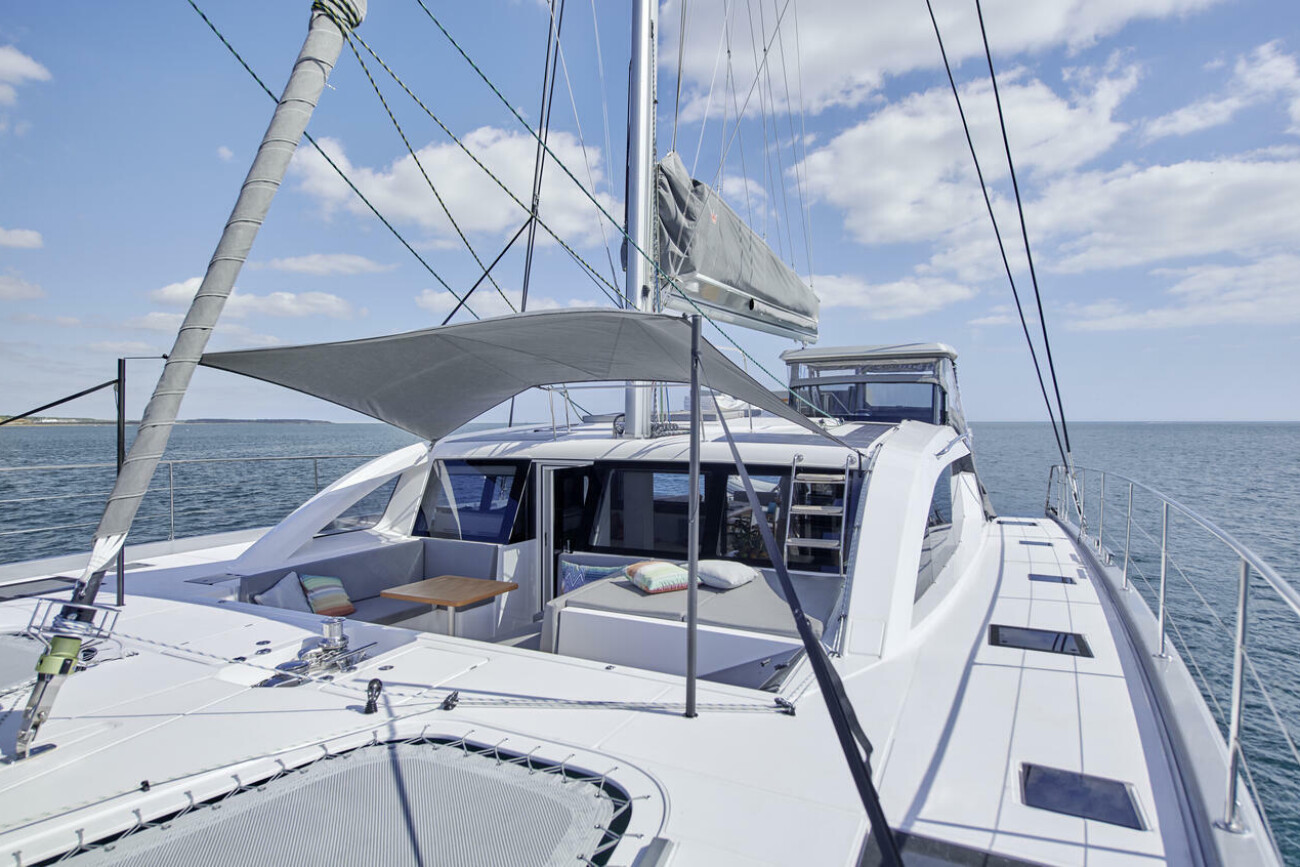 42 Pri Sig580 Exterior 2021 07 16 Vento BIB 567 v1