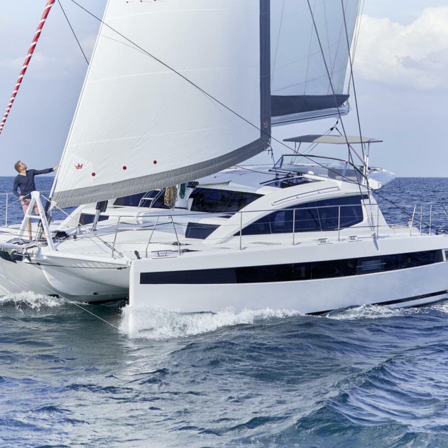 02 Pri Sig510 Exterior 2020 06 sailing 457 v1